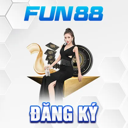 Đăng ký fun88