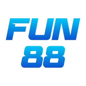 fun88